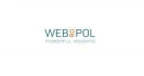 Logo Webpropol
