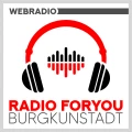 Webradio ForYou e.K Burgkunstadt