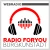 Logo Webradio ForYou e.K