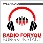 Webradio ForYou e.K Burgkunstadt