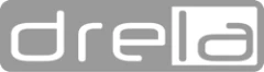 Logo Webranking Entilsah GmbH