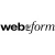 Logo webreform GmbH