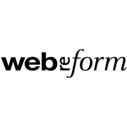 webreform GmbH Potsdam