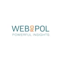 Logo Webropol Deutschland GmbH