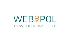 Logo Webropol Deutschland GmbH