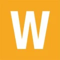 Logo websedit AG
