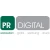Logo Webseiten - Grafik - Werbung - Druck