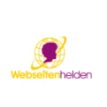 Webseitenhelden Oberursel
