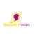 Logo Webseitenhelden