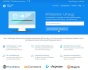 Logo Webseitenumzug.com