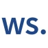 Logo webserv. GbR