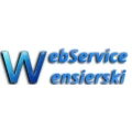 WebService-Wensierski Hamburg