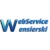 Logo WebService-Wensierski
