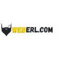 Webservices Michael Eberl Hamburg