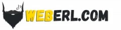 Webservices Michael Eberl Hamburg