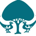 Webshop Laden f&uuml;r Gesundheit Ellen Wittke Essen