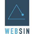 WebSin UG (h.b.) Baunatal