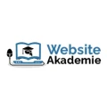 Websiteakademie.com M&uuml;nchen