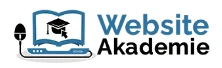 Websiteakademie.com München