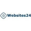 Websites 24 H&uuml;rtgenwald