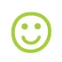 Logo Websites Die Klicken Henrik Schlegel Webdesign