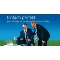 Logo WebsitesCreator GmbH