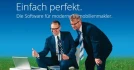 Logo WebsitesCreator GmbH