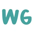 WebsitesGünstiger - Logo