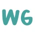 Logo WebsitesGünstiger