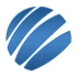 Logo WebsiteWerk - Internetdienstleistungen