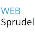 Websprudel Hockenheim