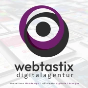 Webtastix Digitalagentur Heilbronn