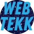 WebTekk - Webdesign, Hosting & SEO-Performance Hamburg