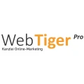 WebTiger Pro GmbH Berlin