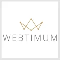 WEBTIMUM - SEO &amp; Social Media Marketing aus Greifswald