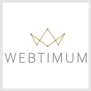 WEBTIMUM - SEO &amp; Social Media Marketing aus Greifswald
