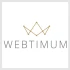 Logo WEBTIMUM