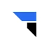 Logo Webwandel - Werbeagentur Ravensburg