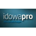 Logo webware solutions GbR