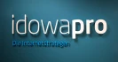 Logo webware solutions Internetprogrammierung