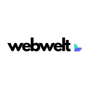 webwelt Karlsruhe