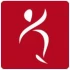 Logo WEBWOK Werbeagentur