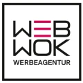 webwok