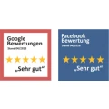 webXTrem Peter Kunze Oppenheim