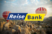 Logo Wechselstube