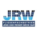Logo Weck Jens u. Reiner GbR