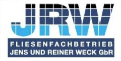 Logo Weck Jens u. Reiner GbR