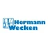 Logo Wecken Getränke GmbH, Hermann
