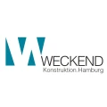 Weckend Konstruktion Hamburg Volkmar Weckend Henstedt-Ulzburg