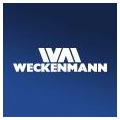 Logo Weckenmann GmbH & Co.KG